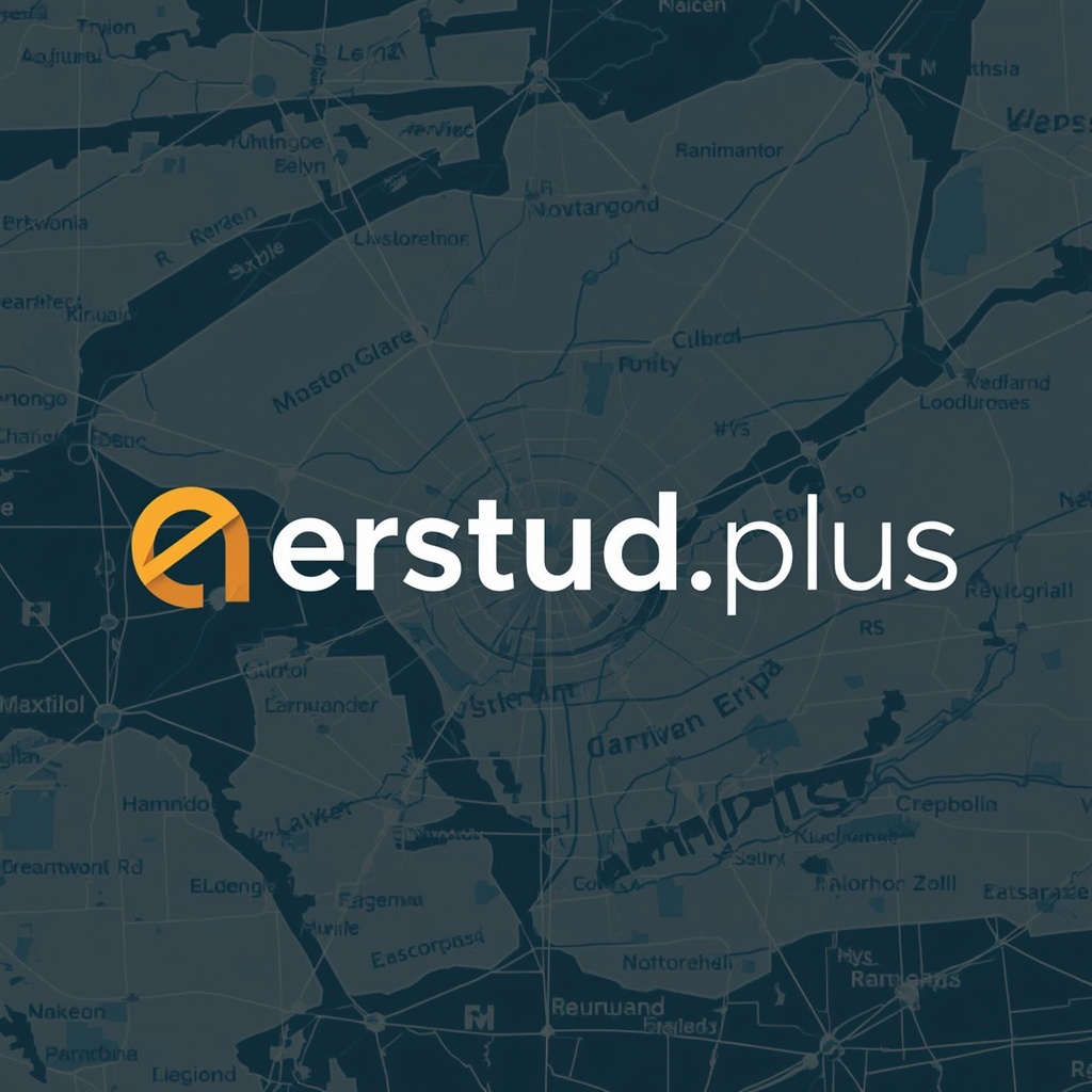 Aerstud